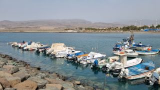 2024-03-Playa_La_Caleta-009.jpg